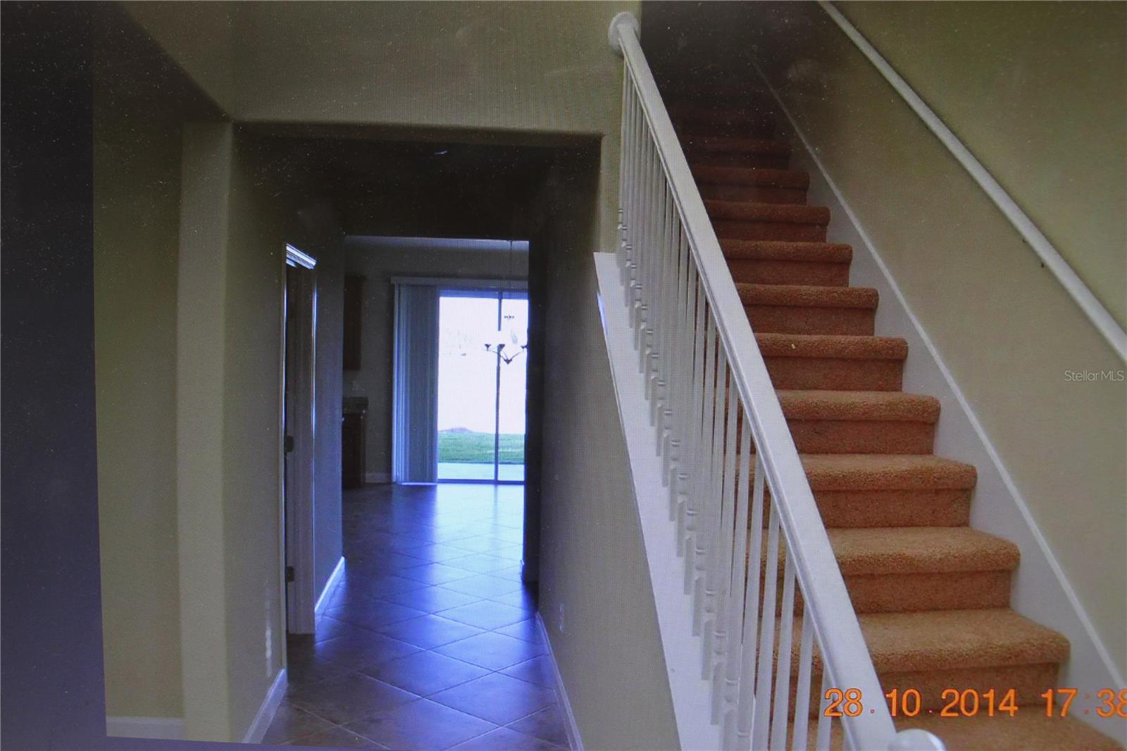 Image 6 of 8 For 19347 Paddock View Drive