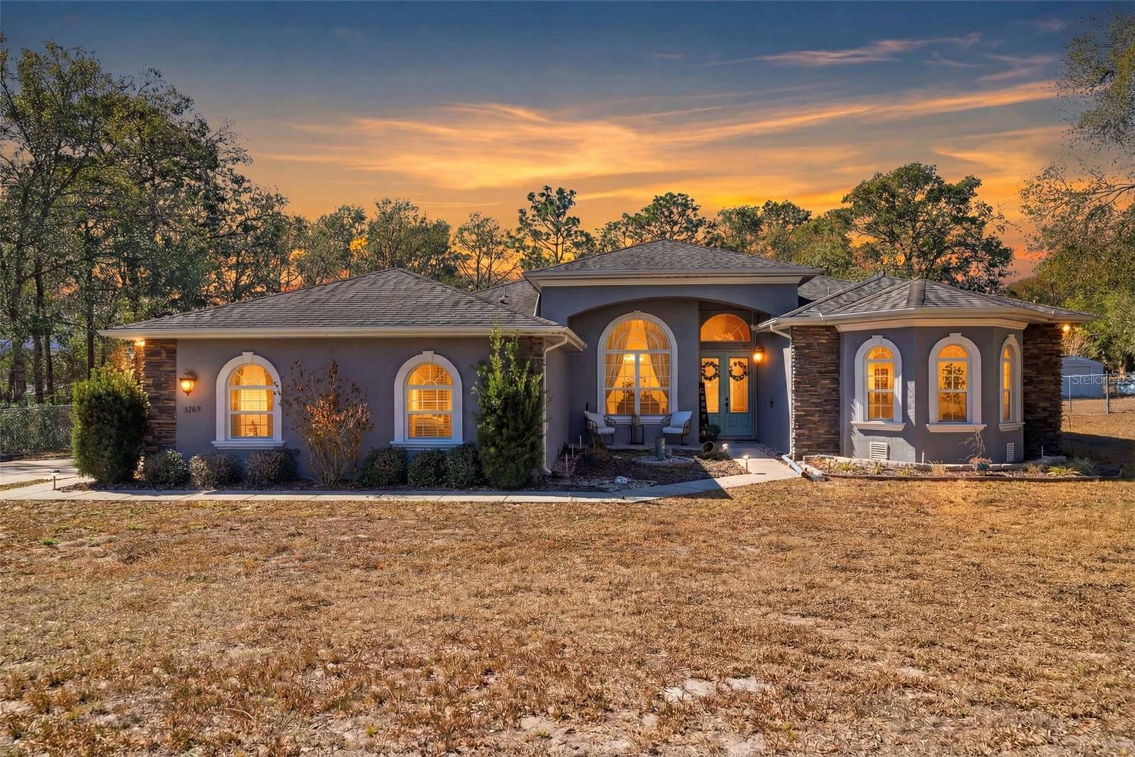 Details for 5580 Kline Terrace, INVERNESS, FL 34452