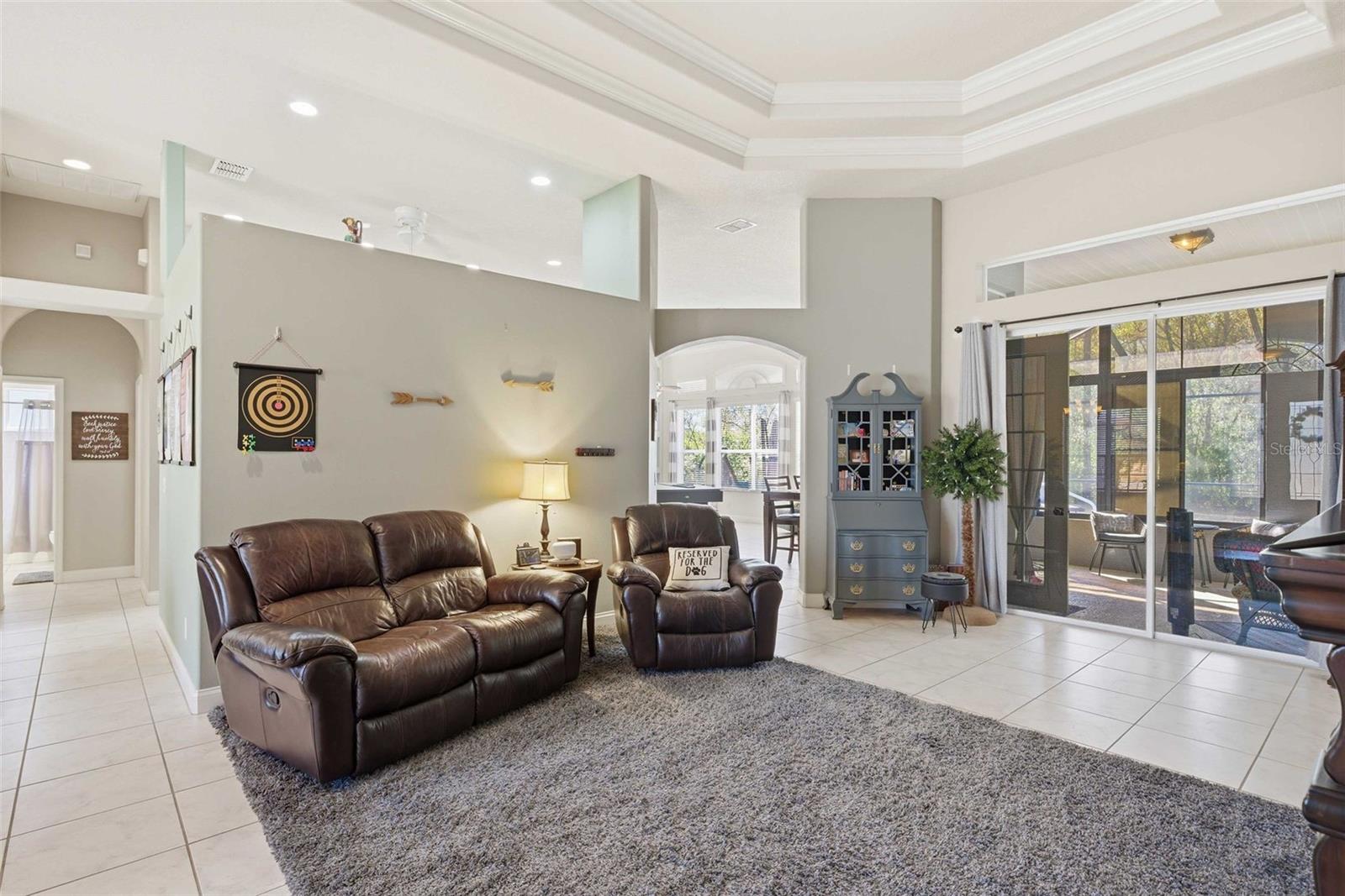 Image 10 of 56 For 5580 Kline Terrace