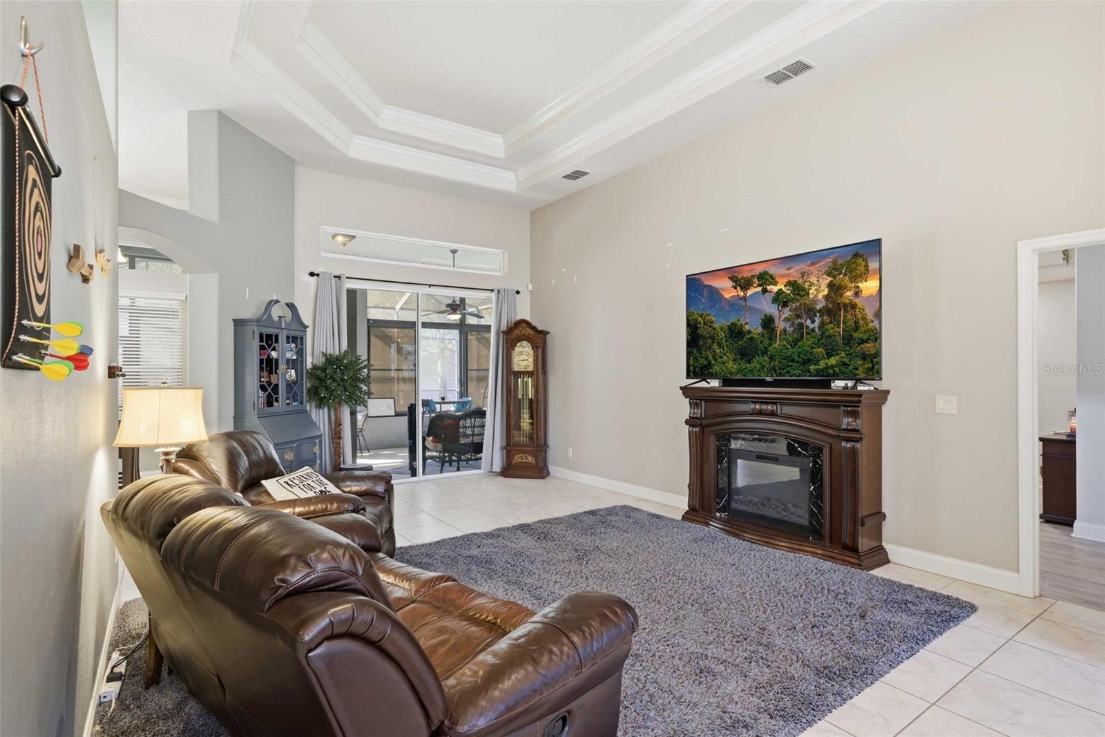 Image 11 of 56 For 5580 Kline Terrace