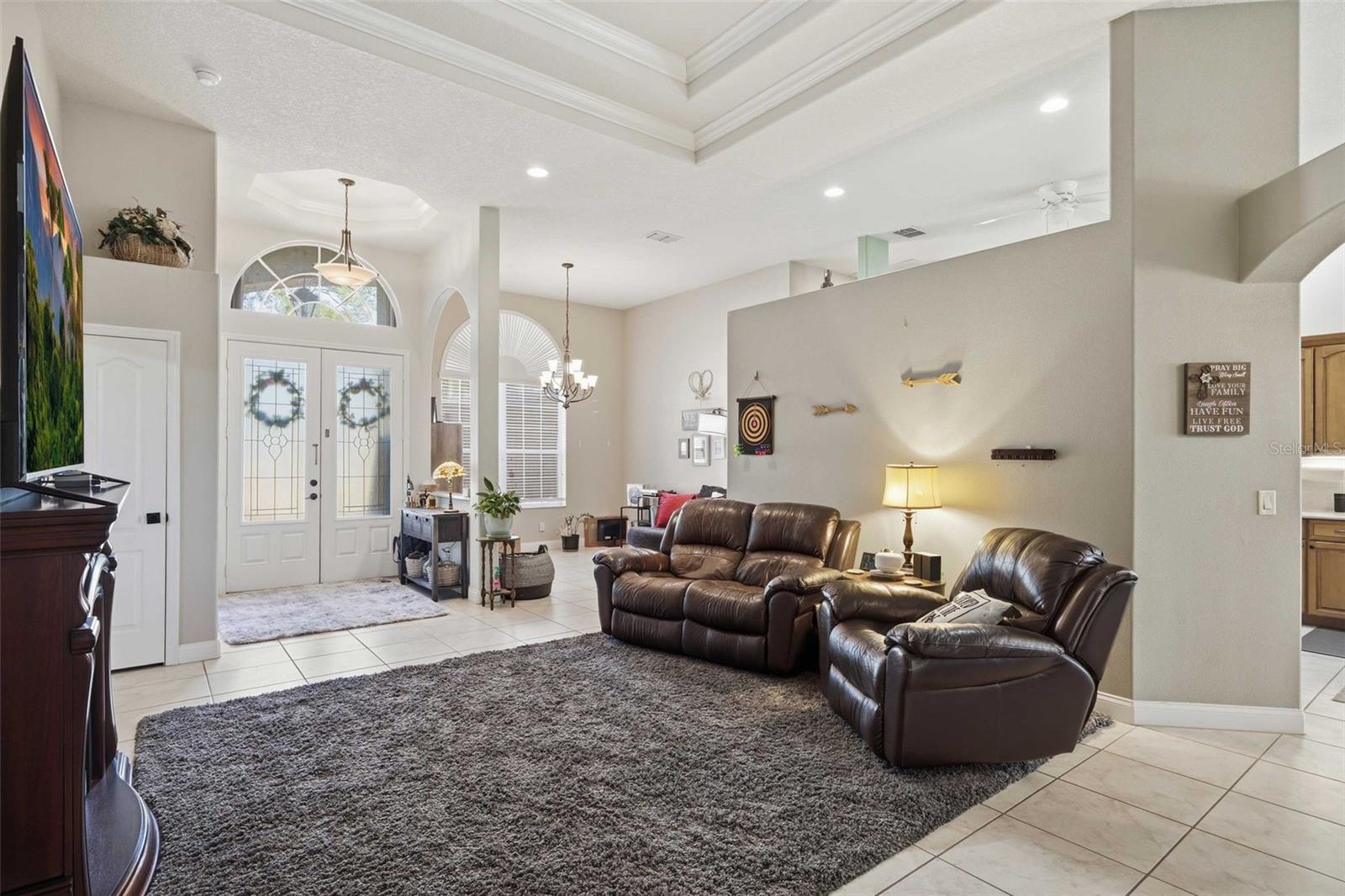 Image 12 of 56 For 5580 Kline Terrace