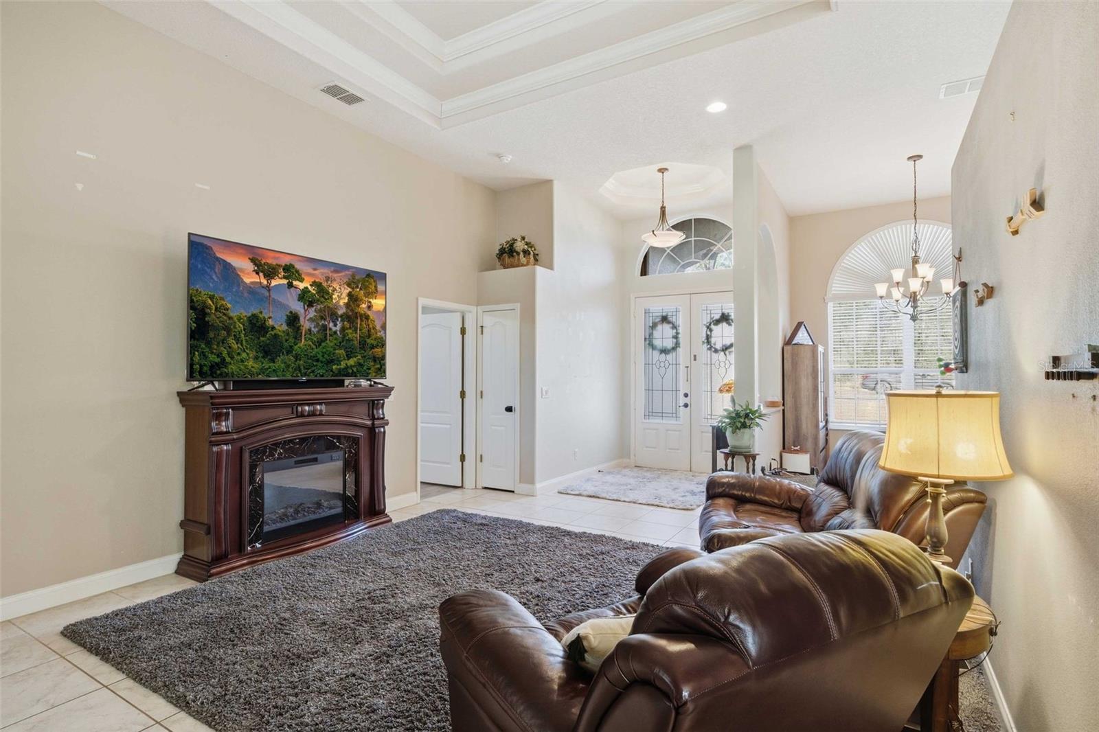 Image 13 of 56 For 5580 Kline Terrace