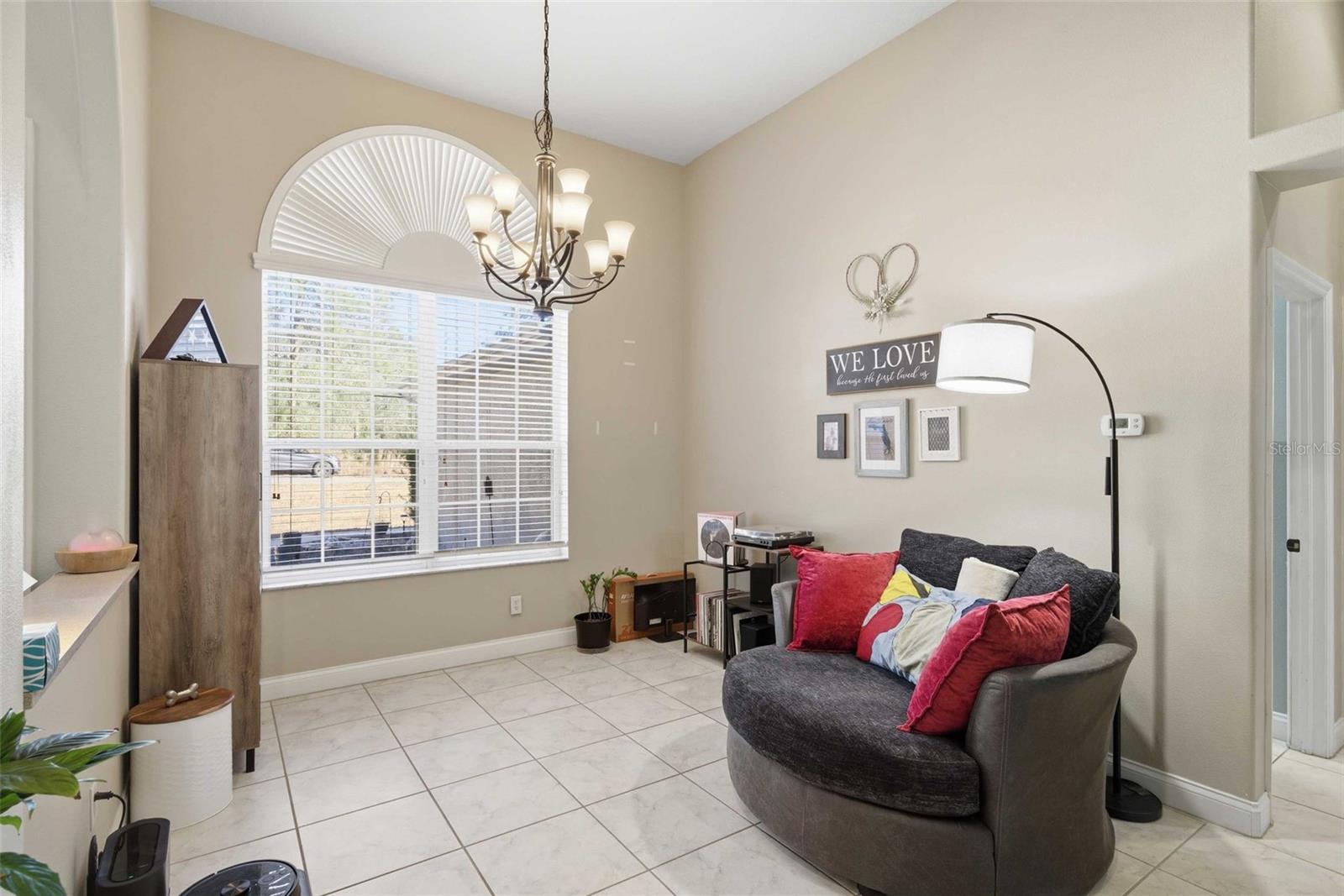 Image 14 of 56 For 5580 Kline Terrace