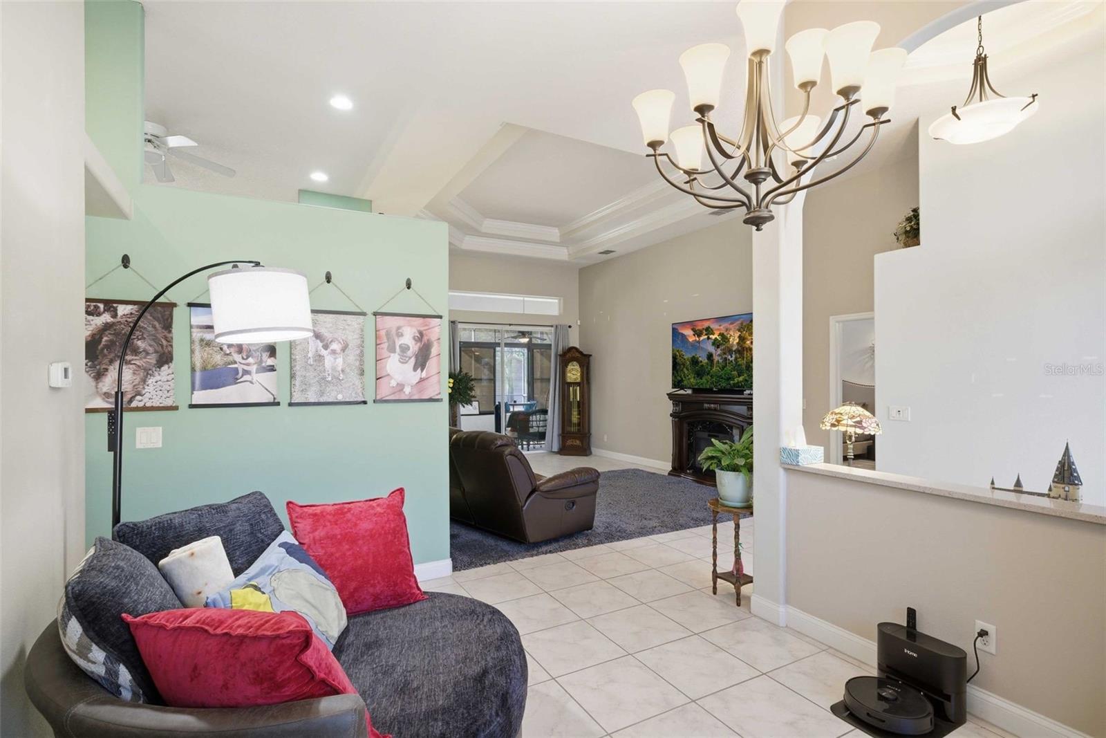 Image 15 of 56 For 5580 Kline Terrace