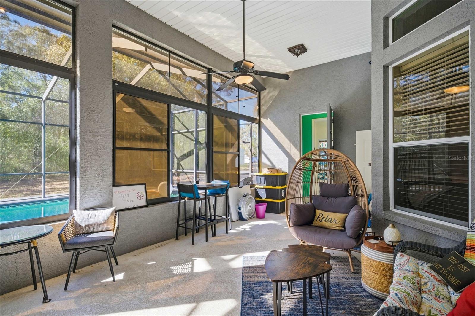 Image 16 of 56 For 5580 Kline Terrace