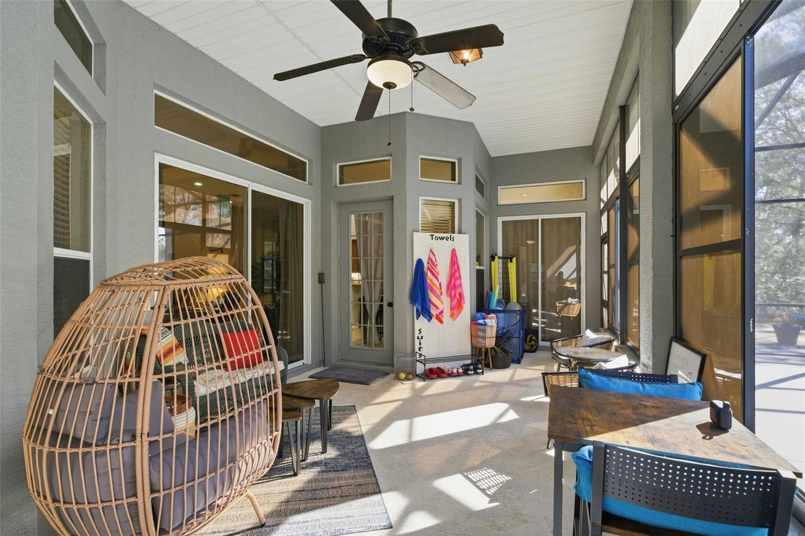 Image 17 of 56 For 5580 Kline Terrace