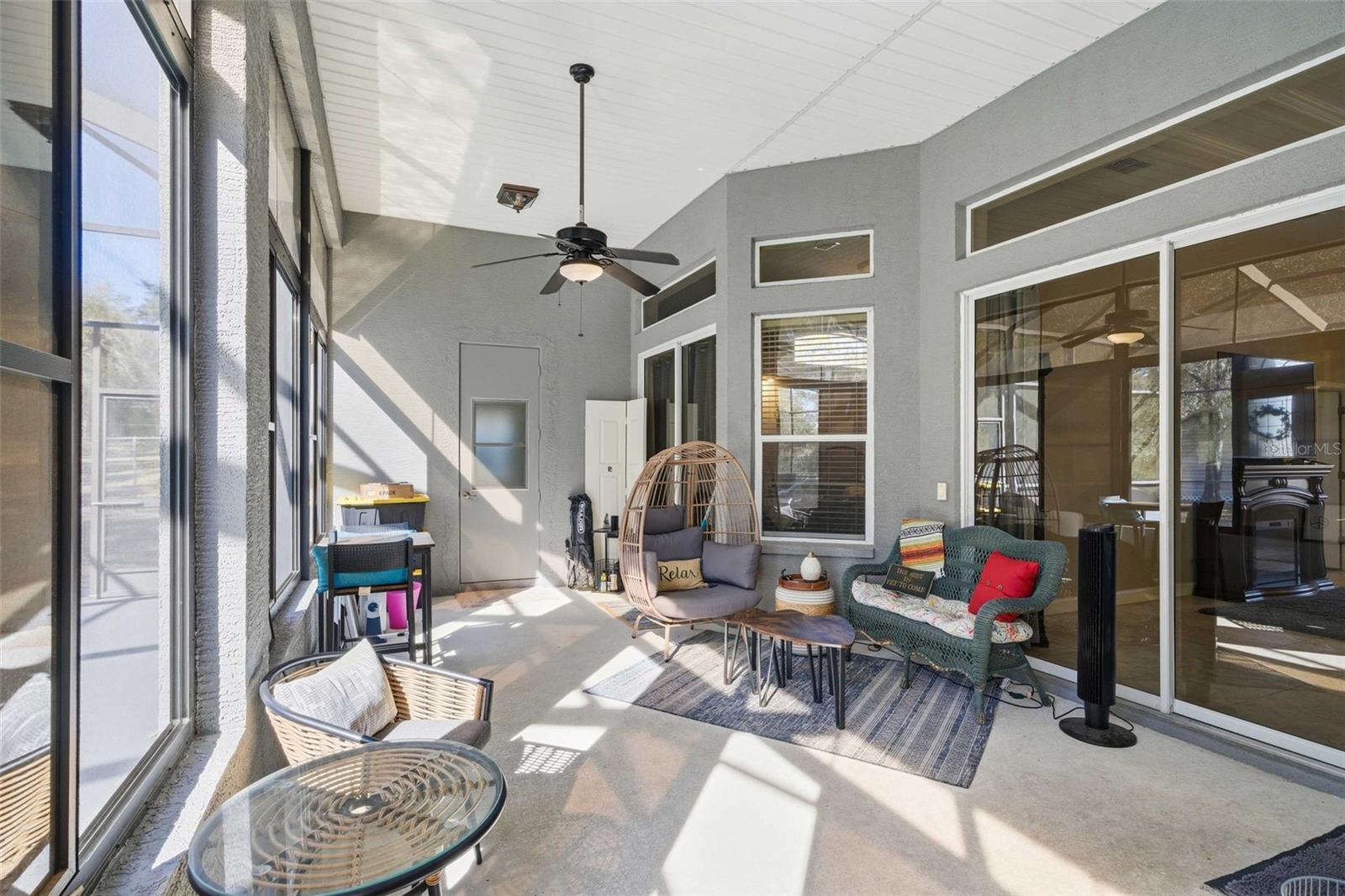 Image 18 of 56 For 5580 Kline Terrace