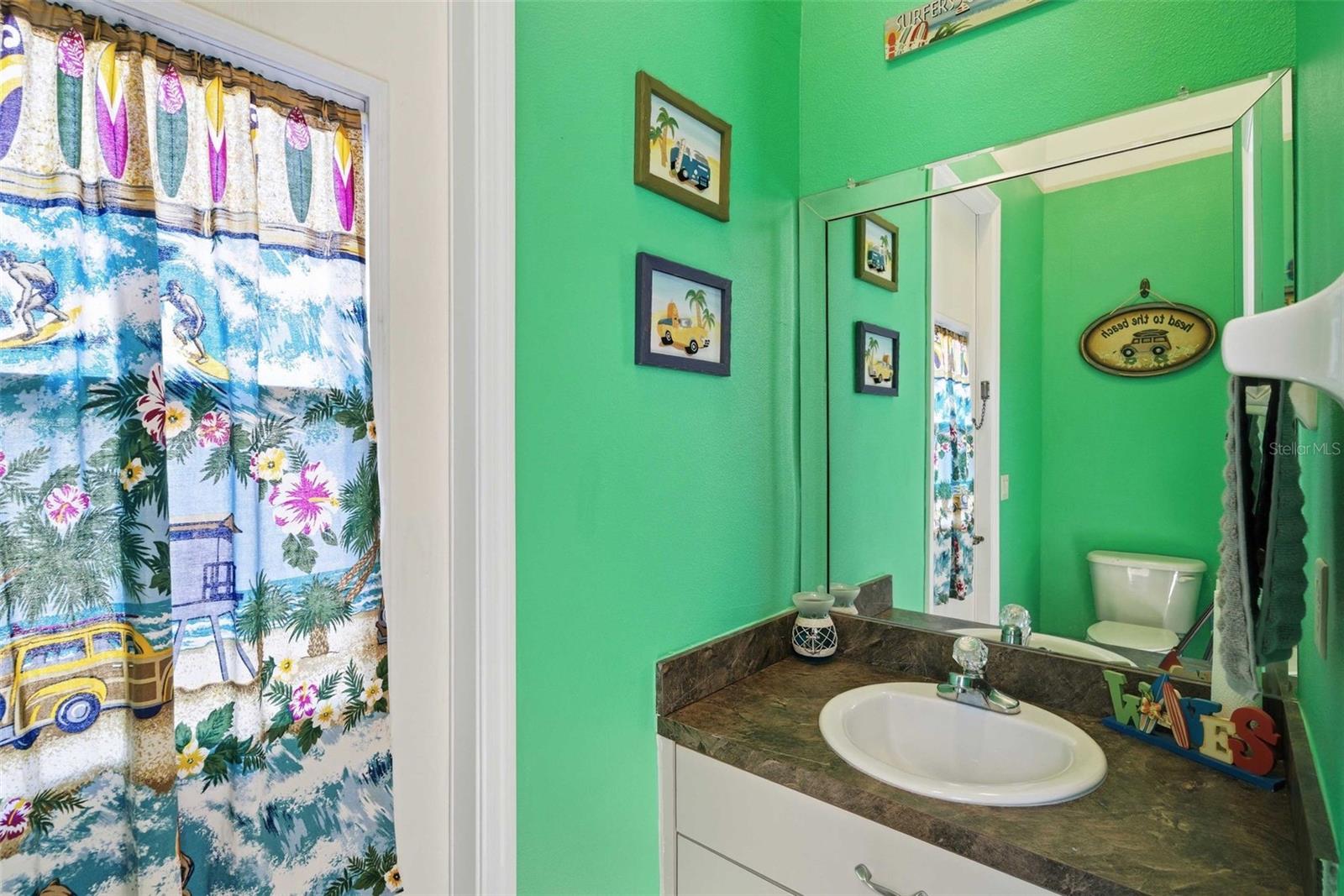 Image 19 of 56 For 5580 Kline Terrace