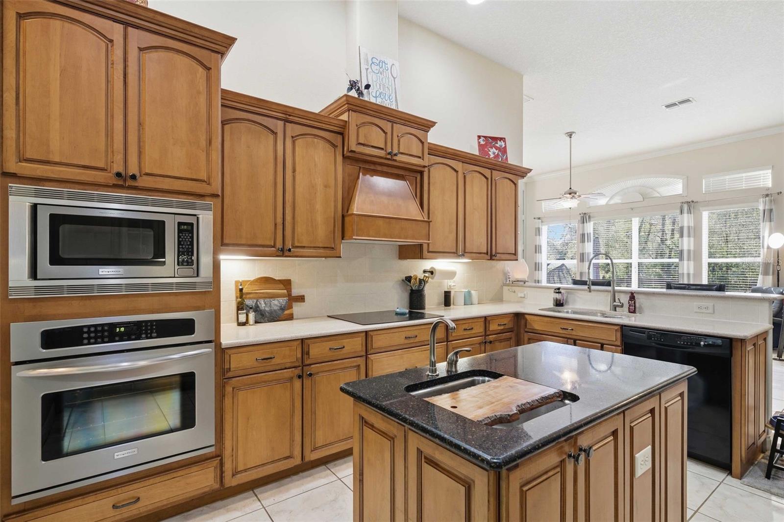 Image 2 of 56 For 5580 Kline Terrace