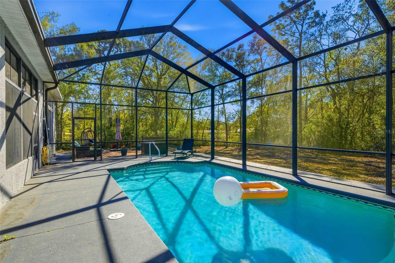 Image 21 of 56 For 5580 Kline Terrace