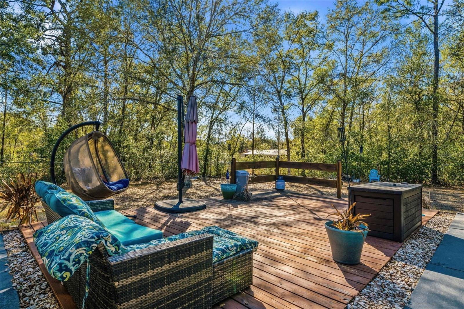 Image 22 of 56 For 5580 Kline Terrace