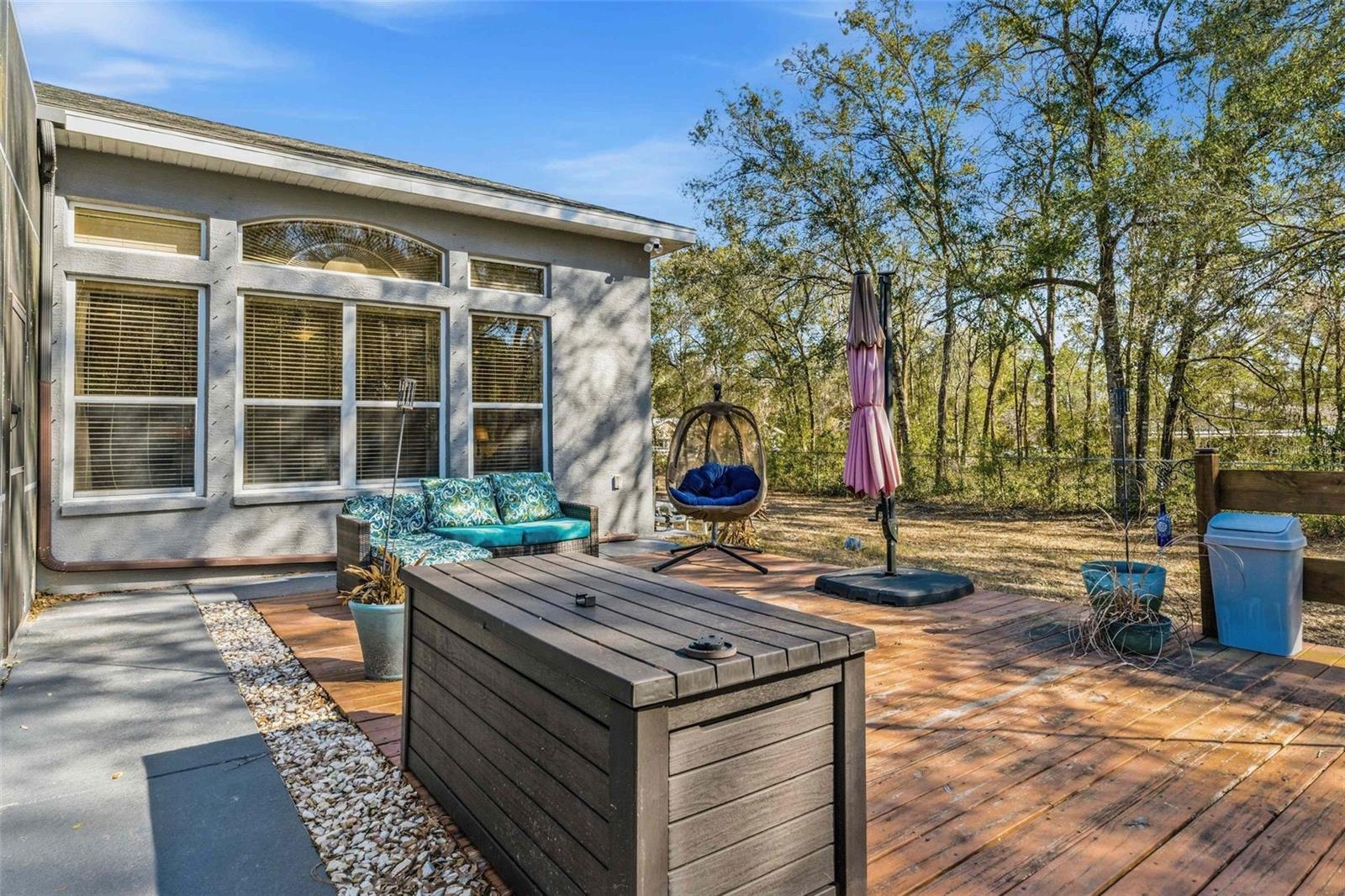 Image 23 of 56 For 5580 Kline Terrace