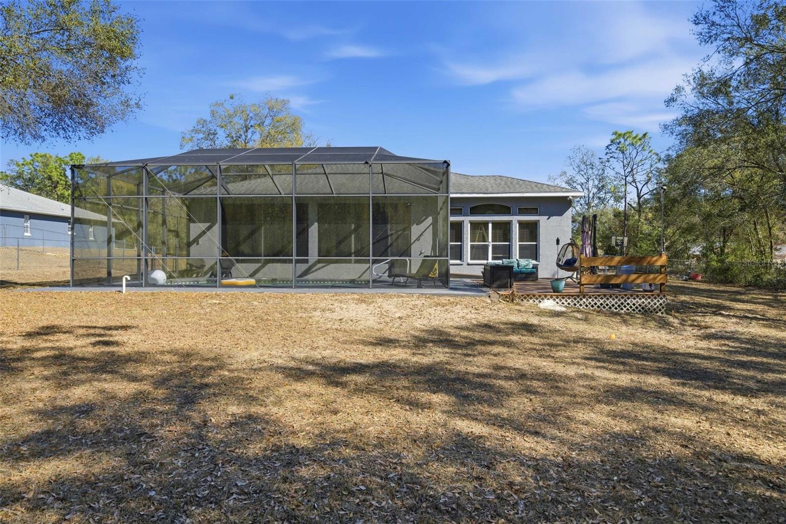 Image 24 of 56 For 5580 Kline Terrace