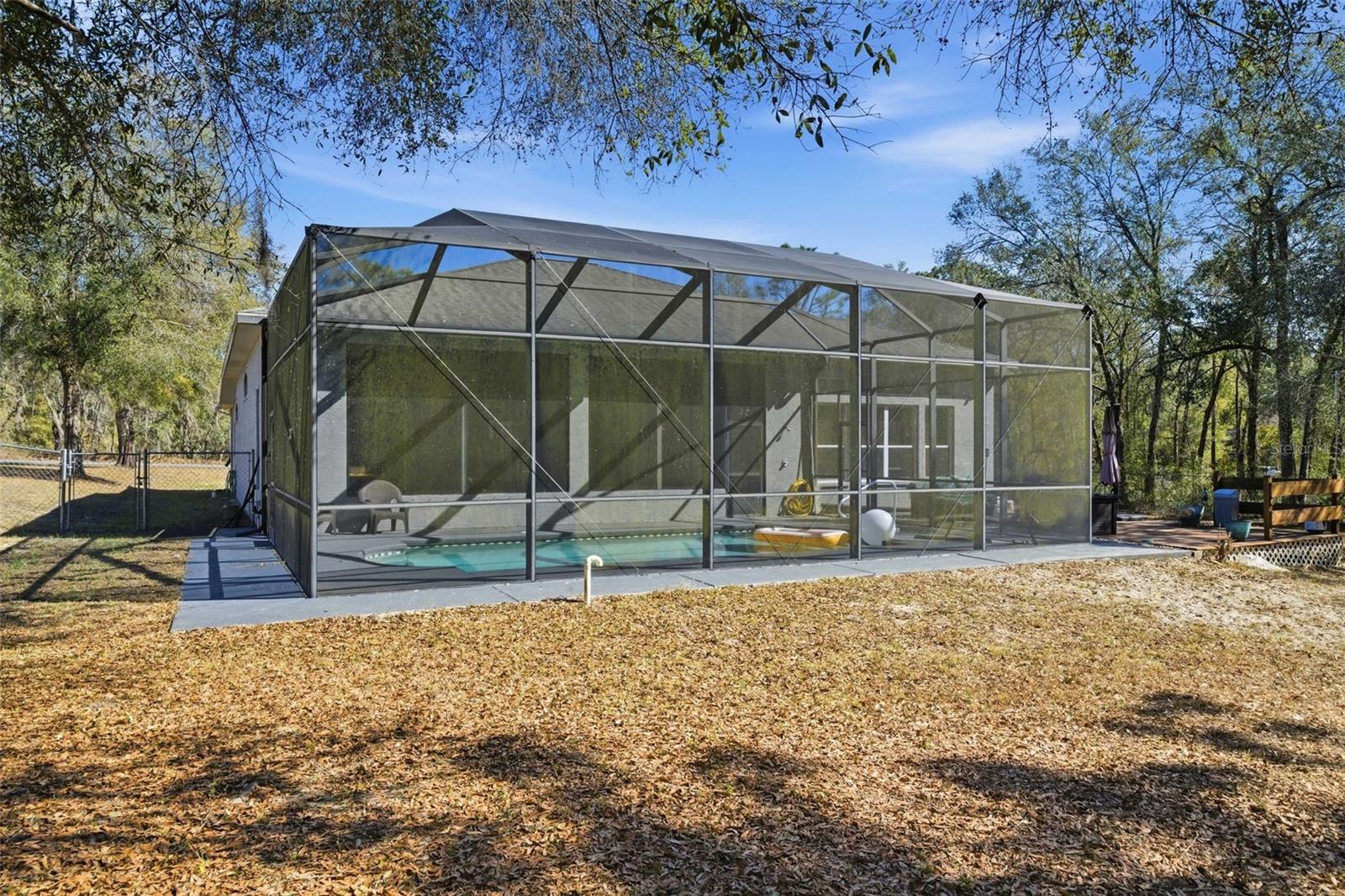 Image 25 of 56 For 5580 Kline Terrace