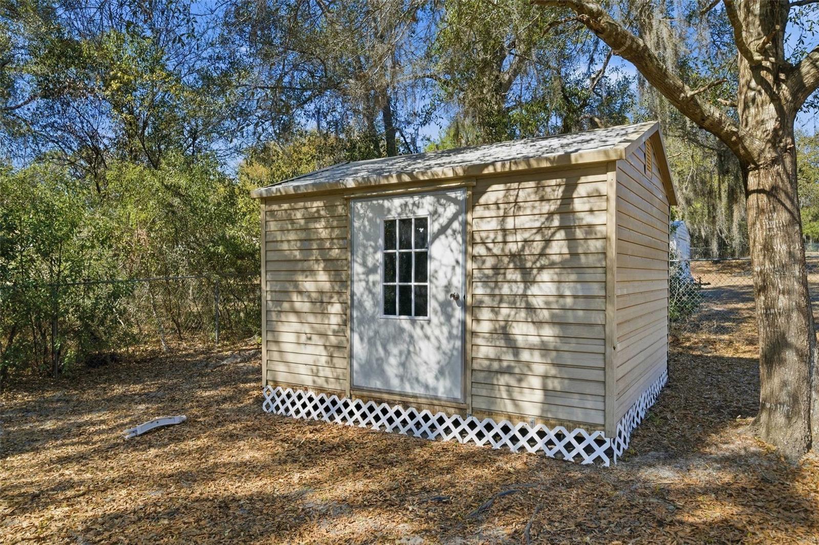 Image 26 of 56 For 5580 Kline Terrace