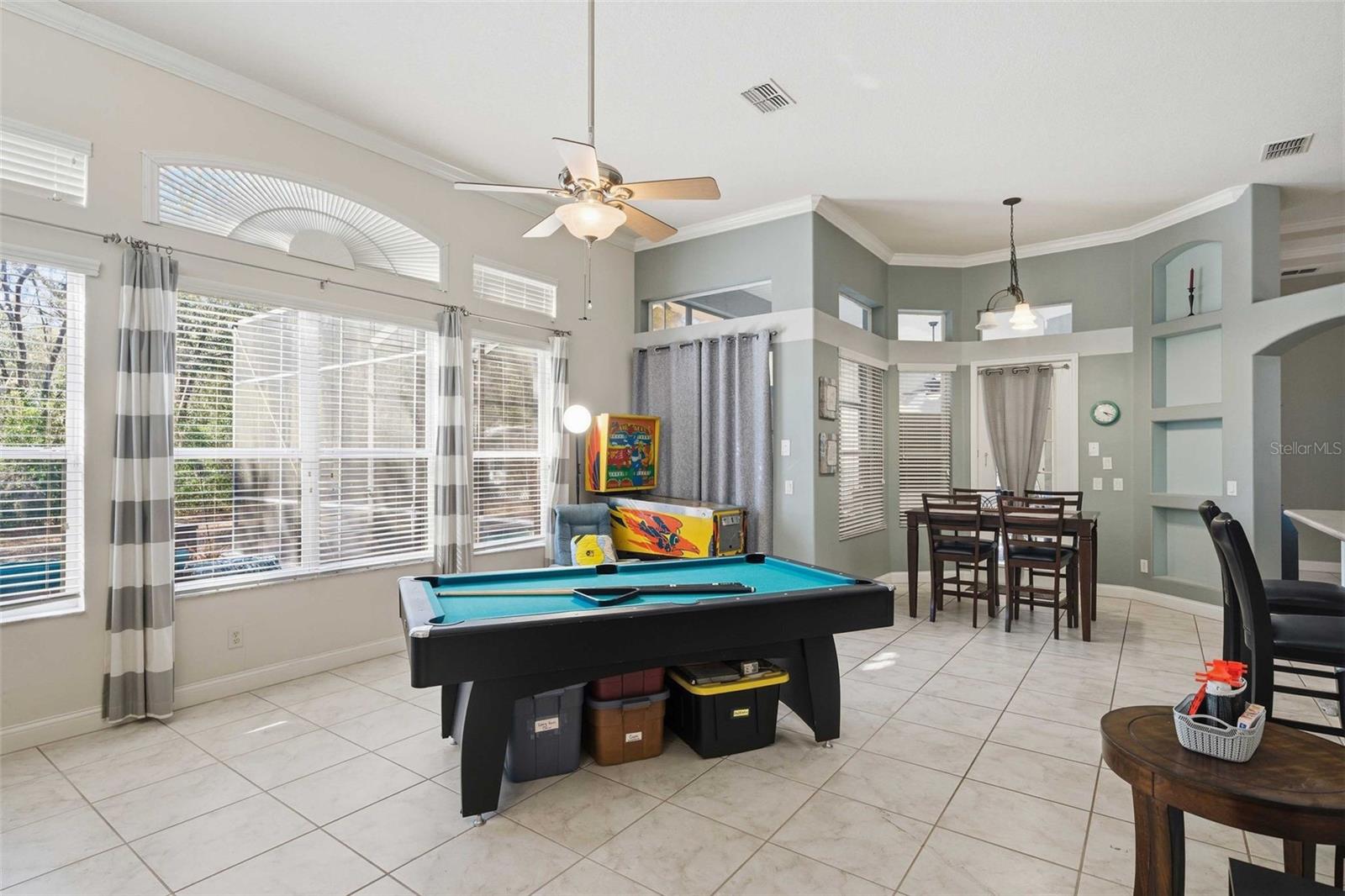 Image 30 of 56 For 5580 Kline Terrace