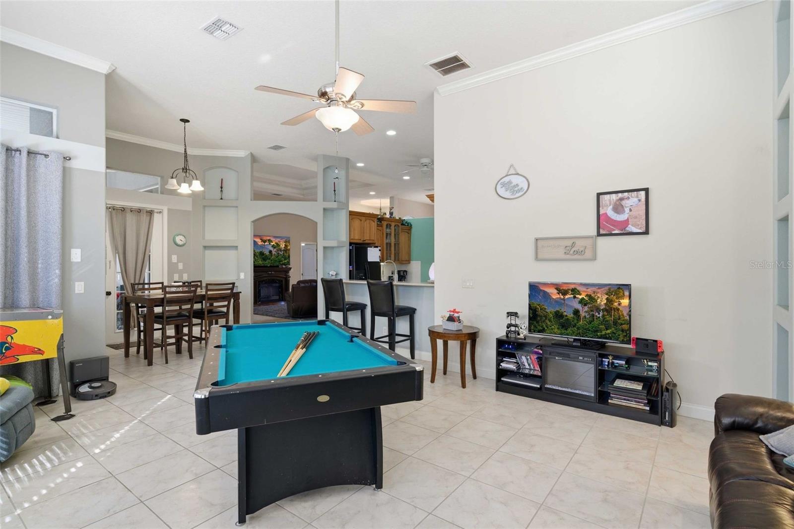 Image 31 of 56 For 5580 Kline Terrace