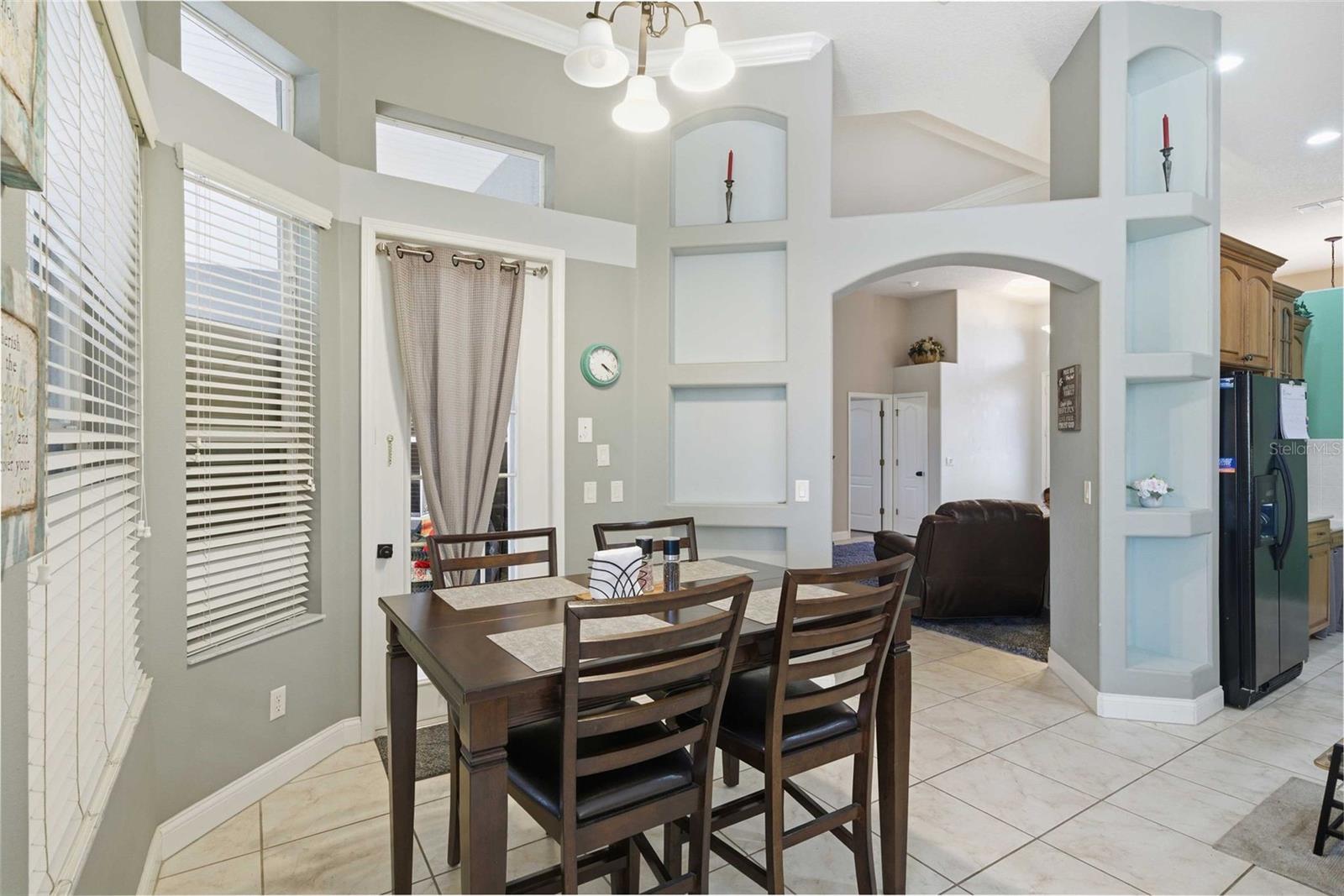 Image 32 of 56 For 5580 Kline Terrace