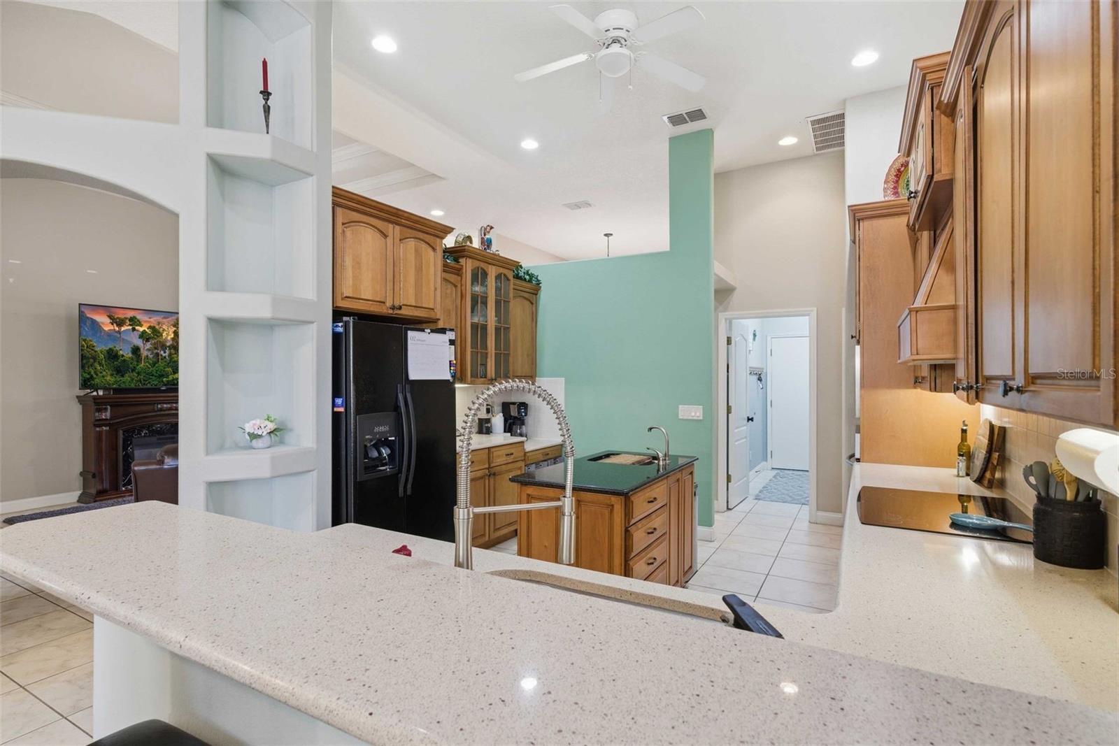 Image 33 of 56 For 5580 Kline Terrace