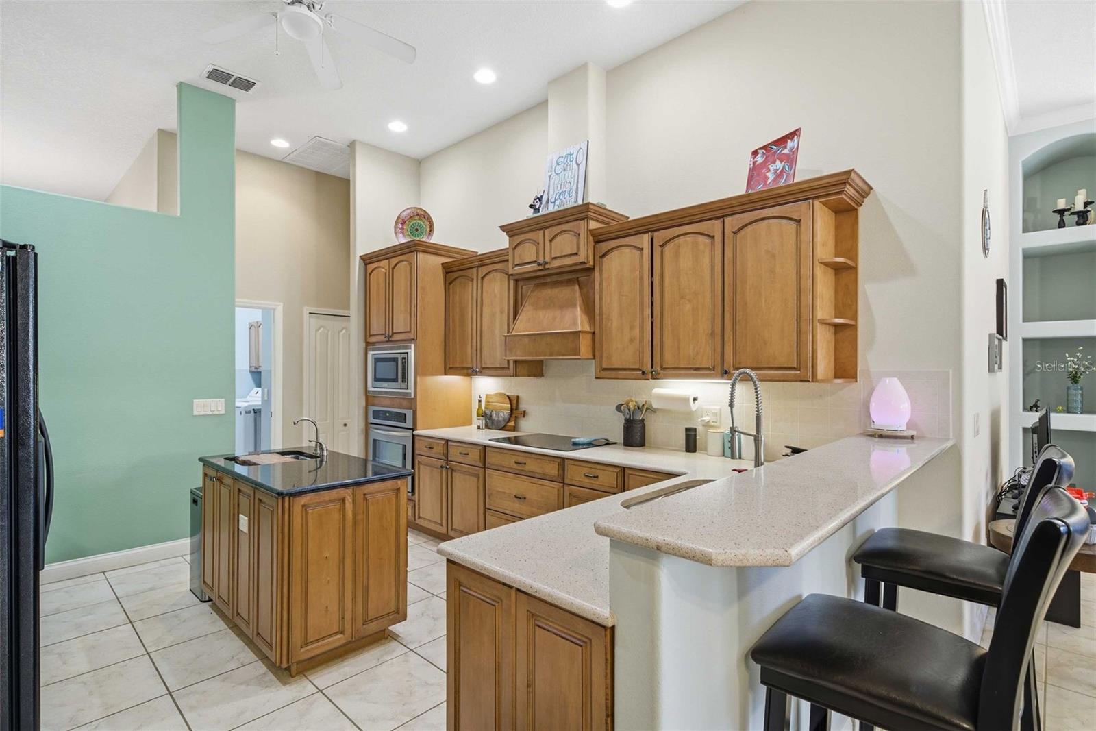 Image 34 of 56 For 5580 Kline Terrace