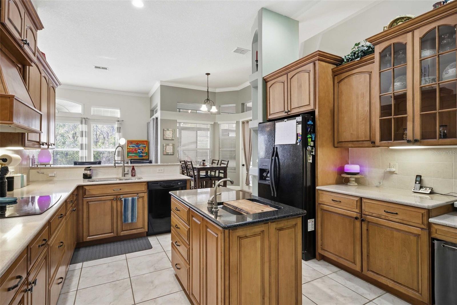 Image 35 of 56 For 5580 Kline Terrace