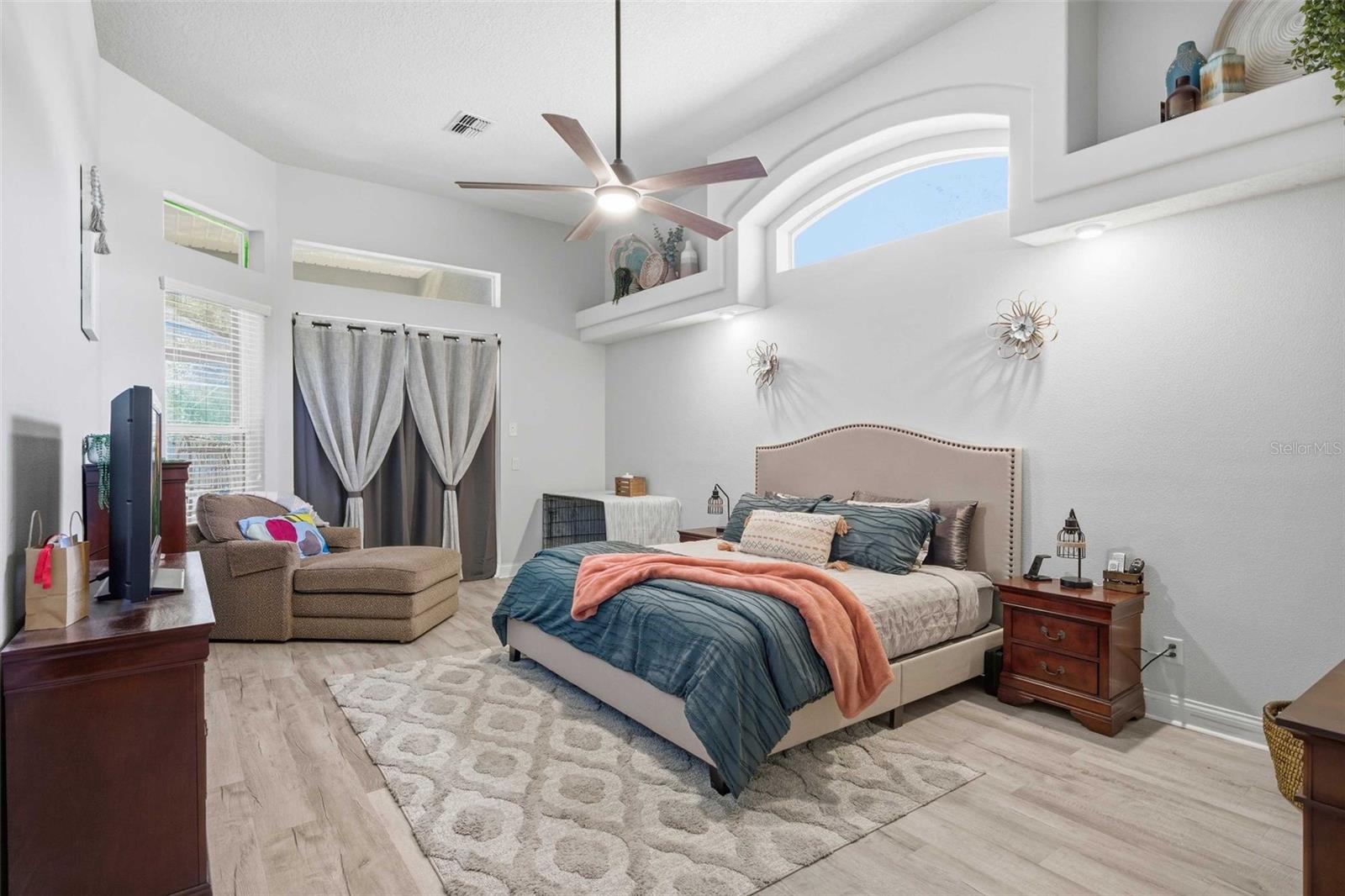 Image 36 of 56 For 5580 Kline Terrace