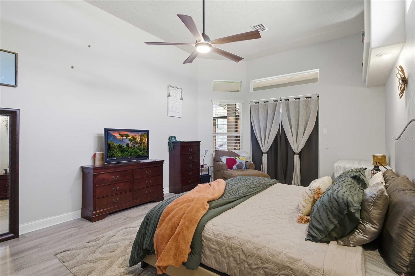 Image 37 of 56 For 5580 Kline Terrace