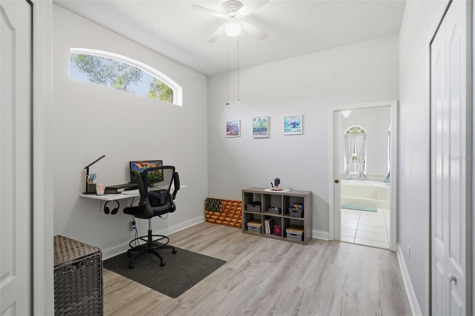 Image 39 of 56 For 5580 Kline Terrace