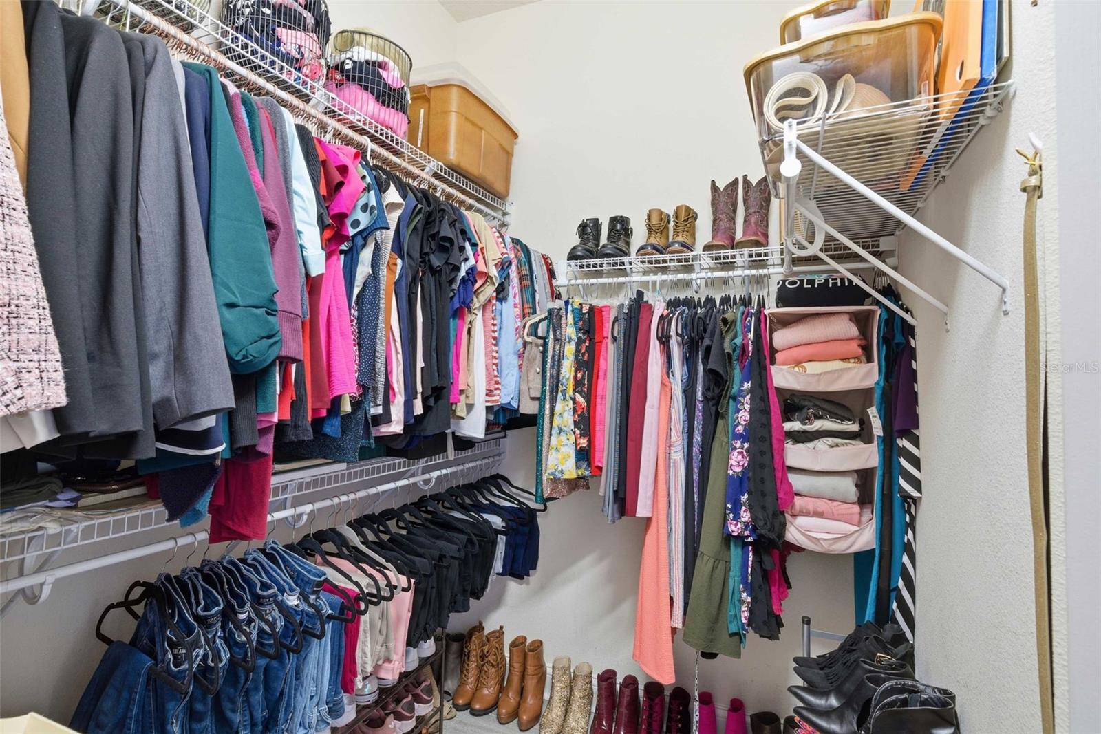 Image 41 of 56 For 5580 Kline Terrace