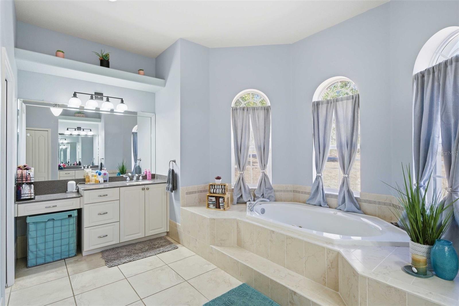 Image 42 of 56 For 5580 Kline Terrace