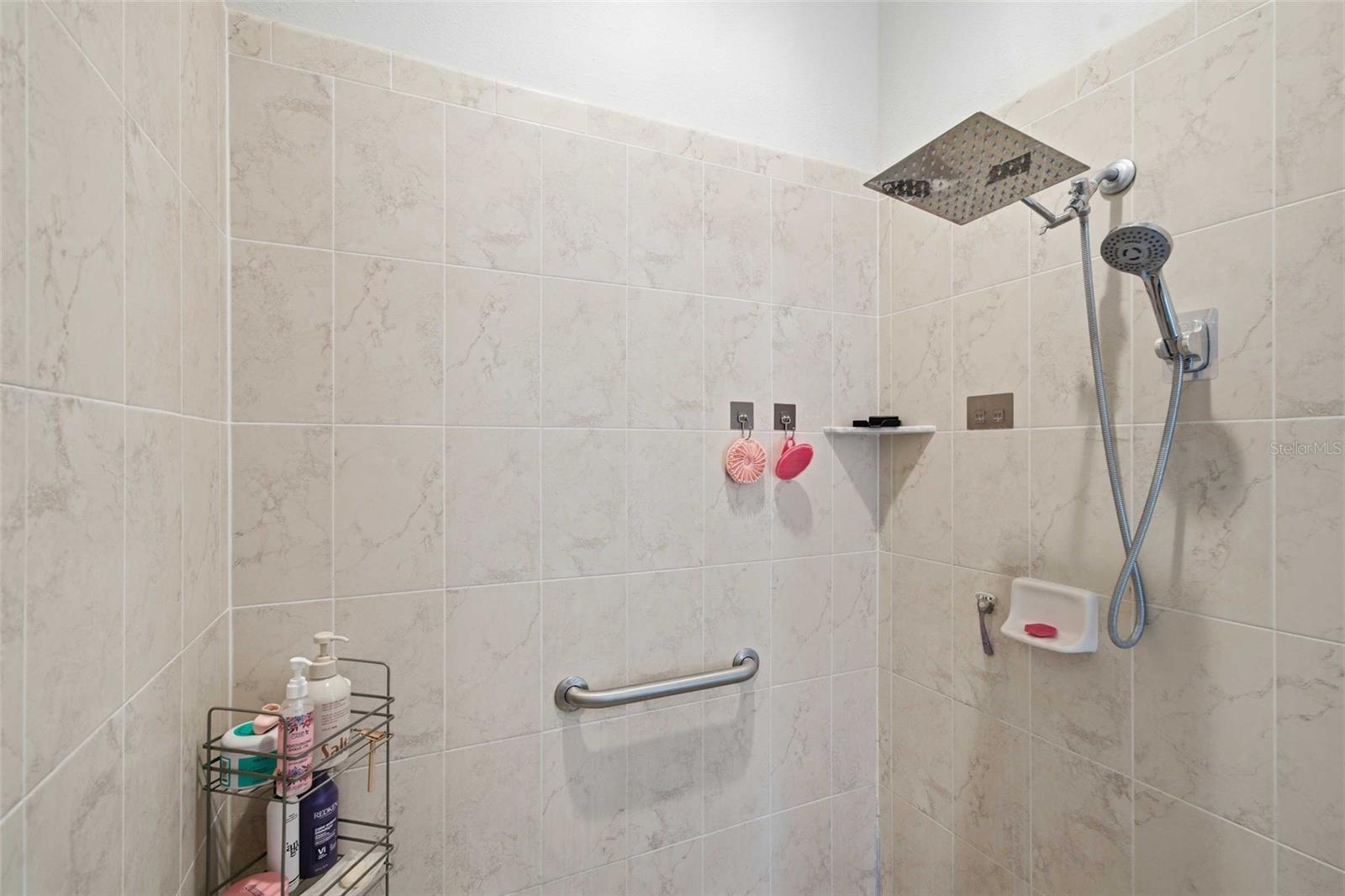 Image 44 of 56 For 5580 Kline Terrace