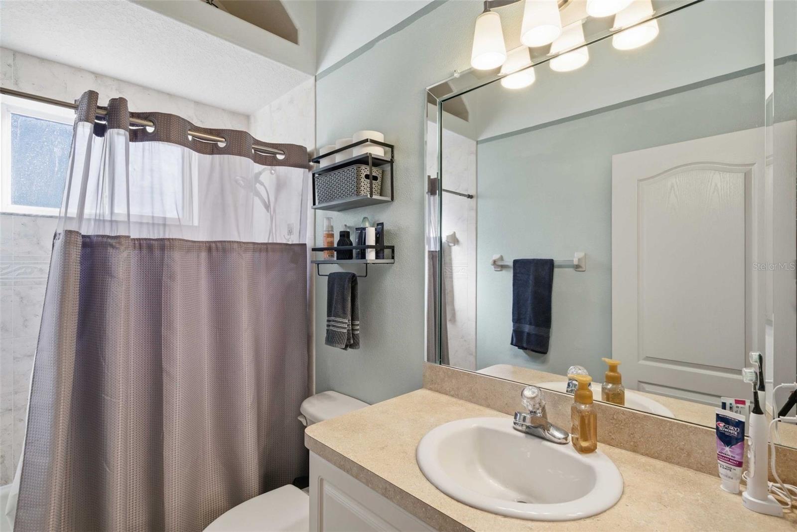 Image 47 of 56 For 5580 Kline Terrace