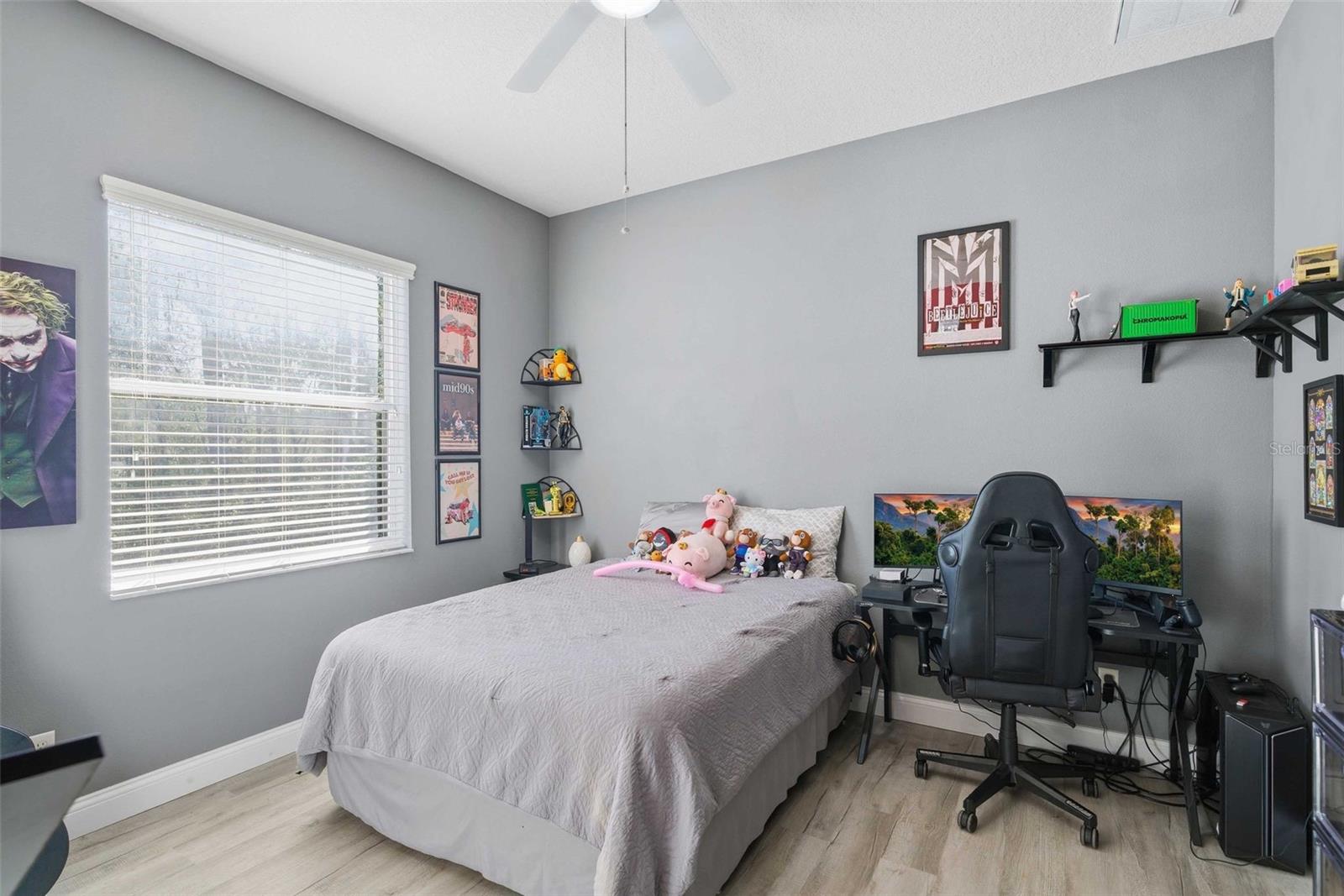 Image 48 of 56 For 5580 Kline Terrace