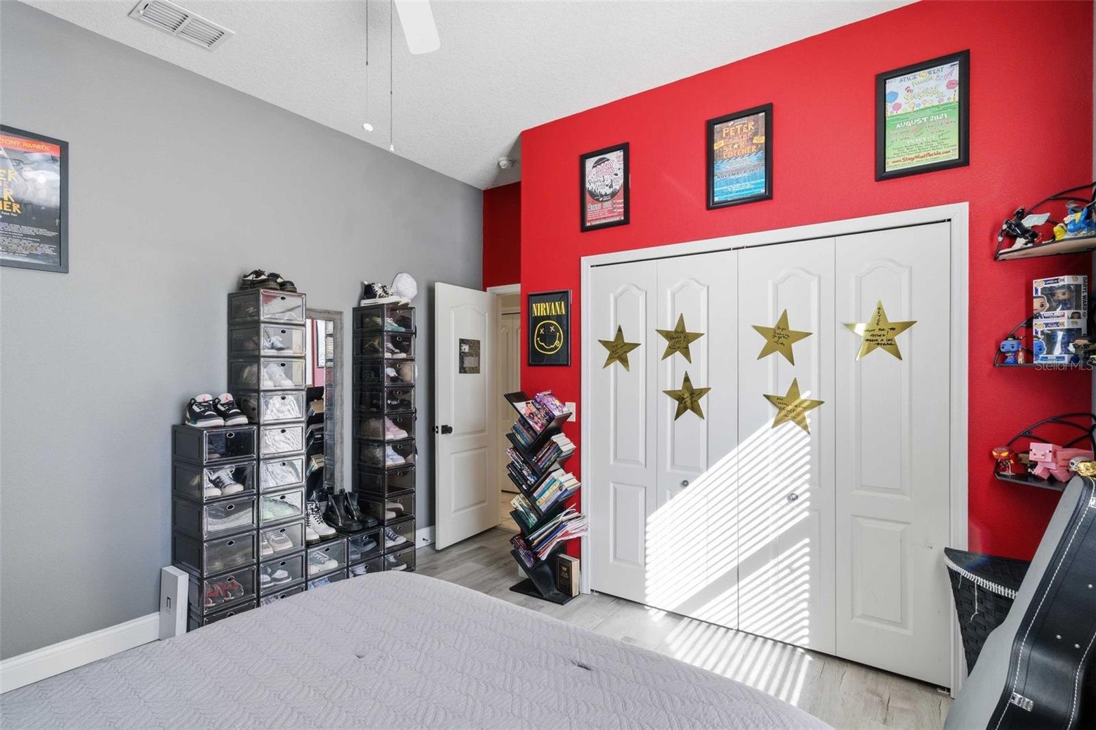 Image 49 of 56 For 5580 Kline Terrace