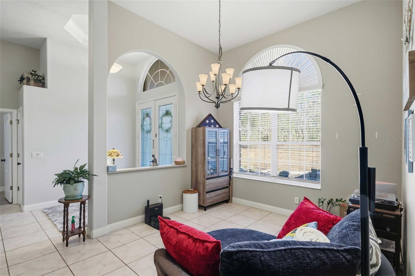 Image 5 of 56 For 5580 Kline Terrace