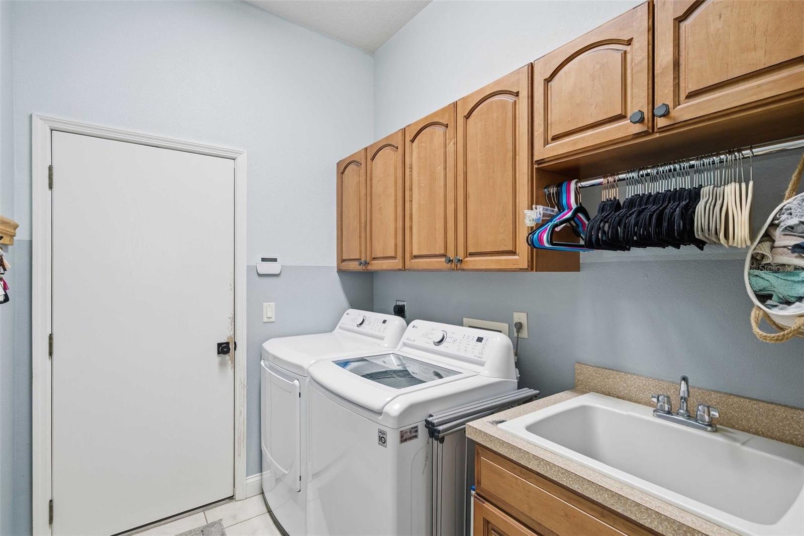 Image 50 of 56 For 5580 Kline Terrace