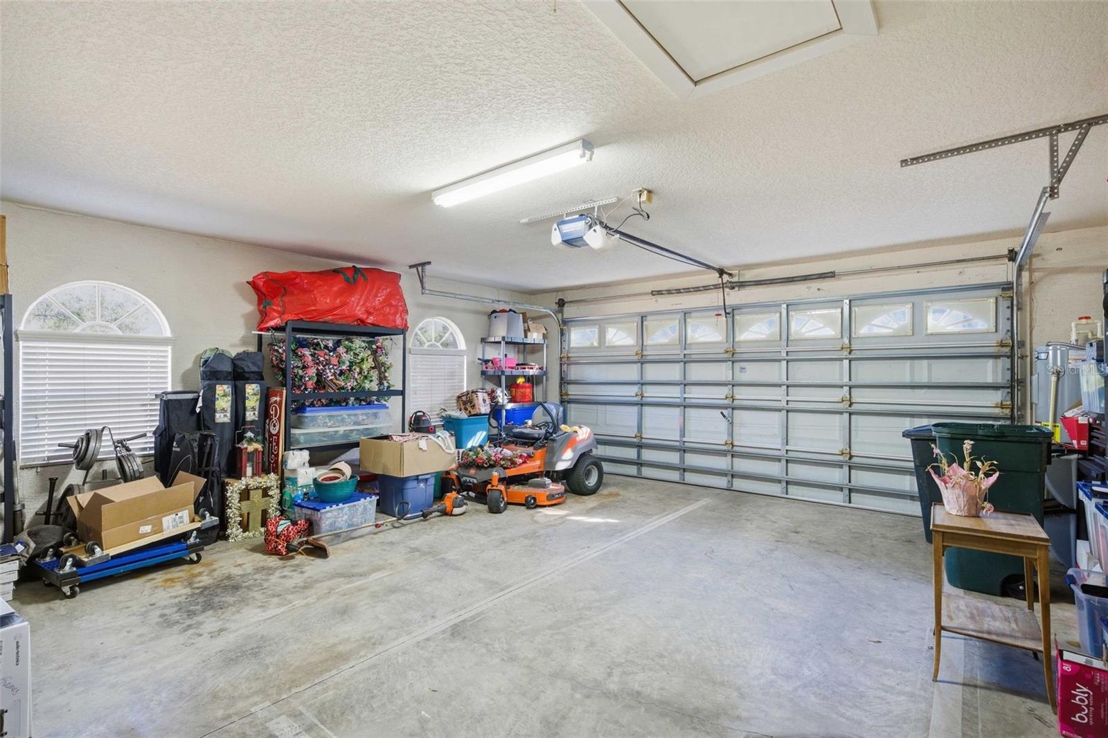 Image 51 of 56 For 5580 Kline Terrace