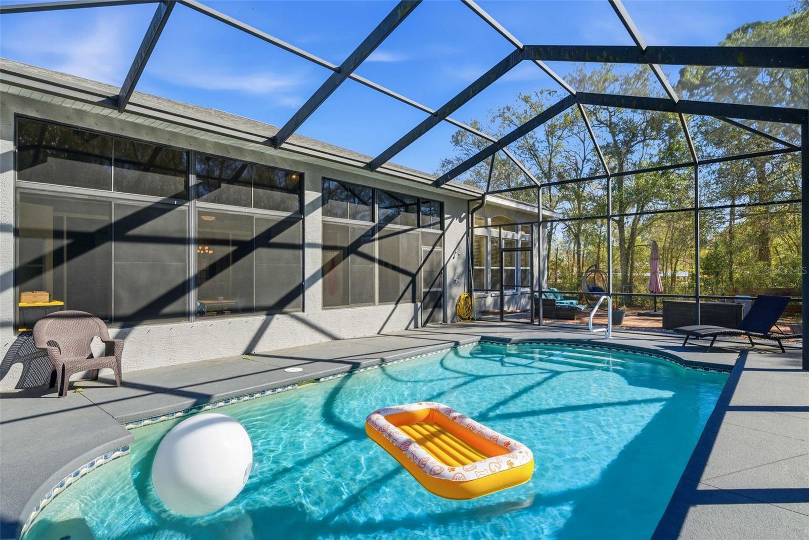 Image 6 of 56 For 5580 Kline Terrace