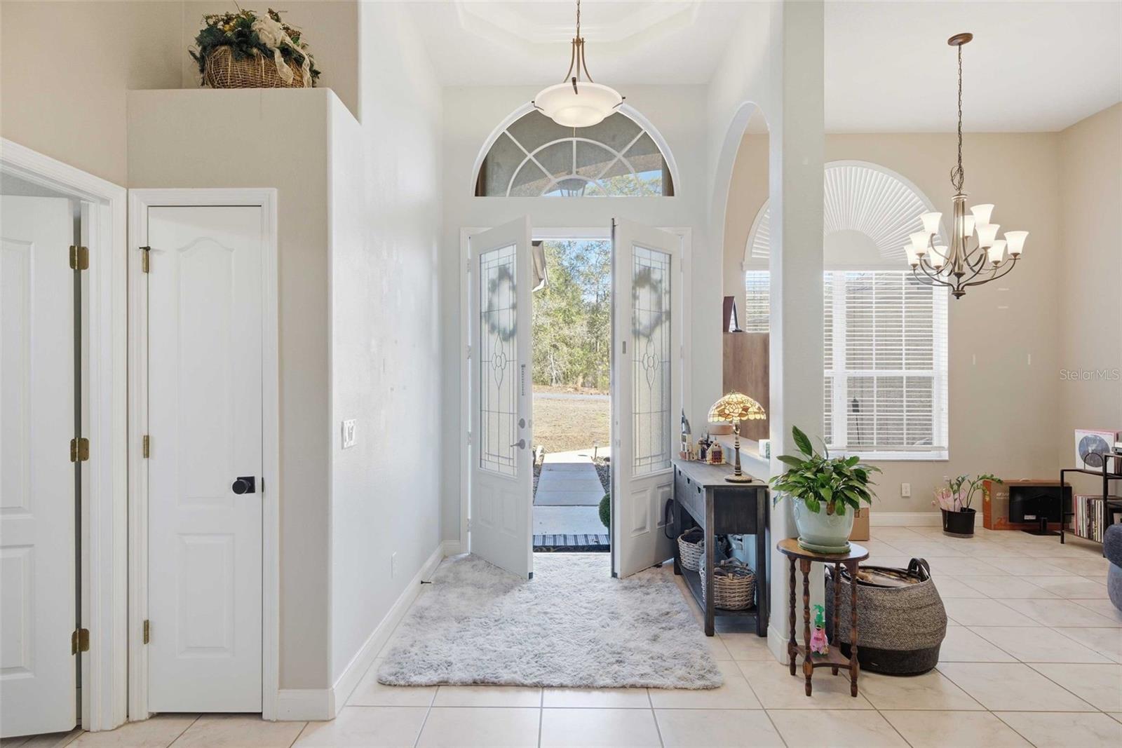 Image 7 of 56 For 5580 Kline Terrace