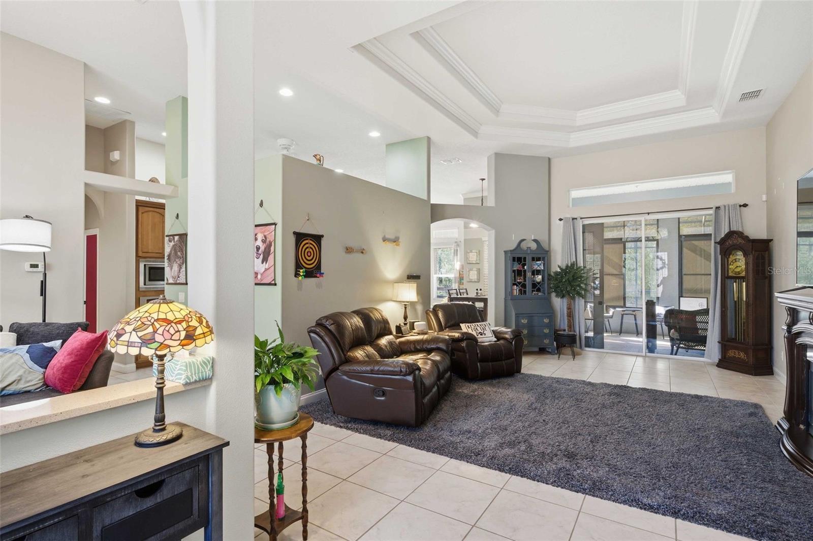 Image 8 of 56 For 5580 Kline Terrace