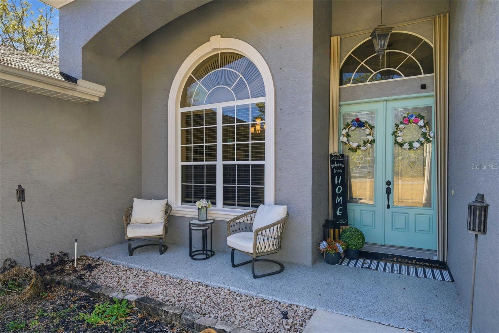 Image 9 of 56 For 5580 Kline Terrace