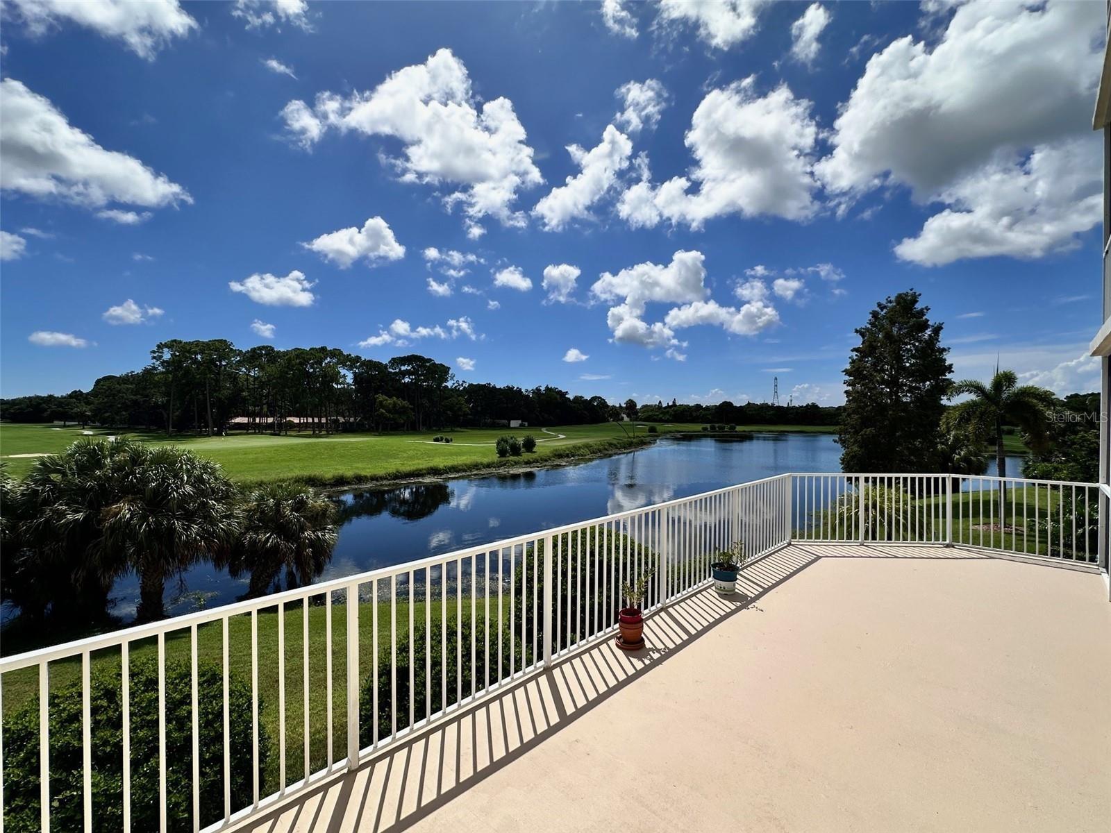 Details for 1200 Country Club Drive 2106, LARGO, FL 33771