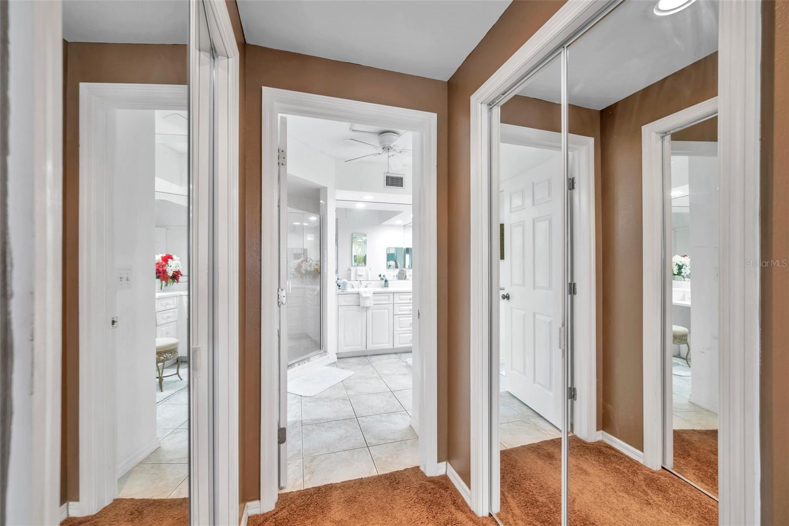 Image 29 of 33 For 1200 Country Club Drive 2106