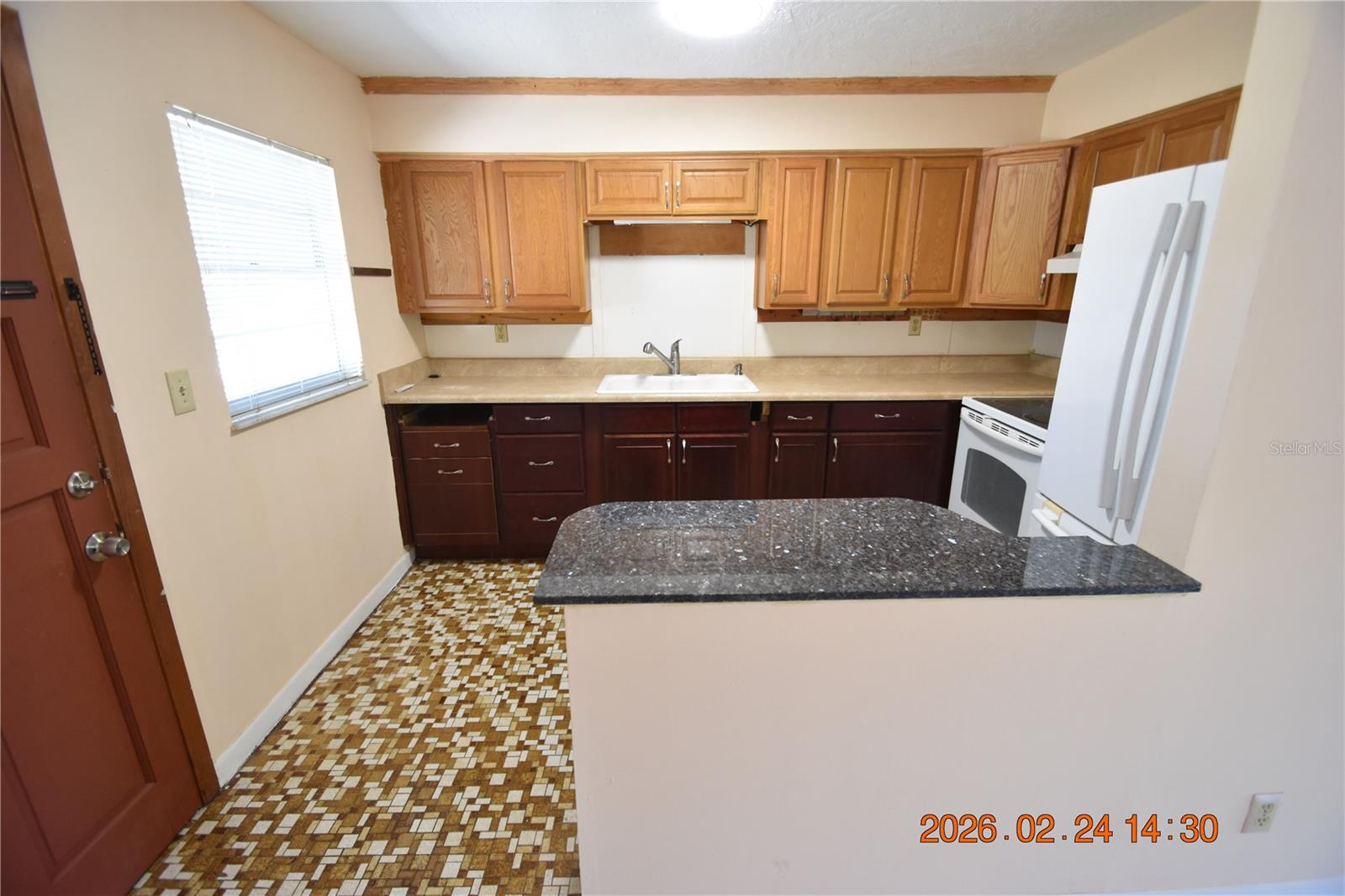 Image 10 of 34 For 5028 16th Street