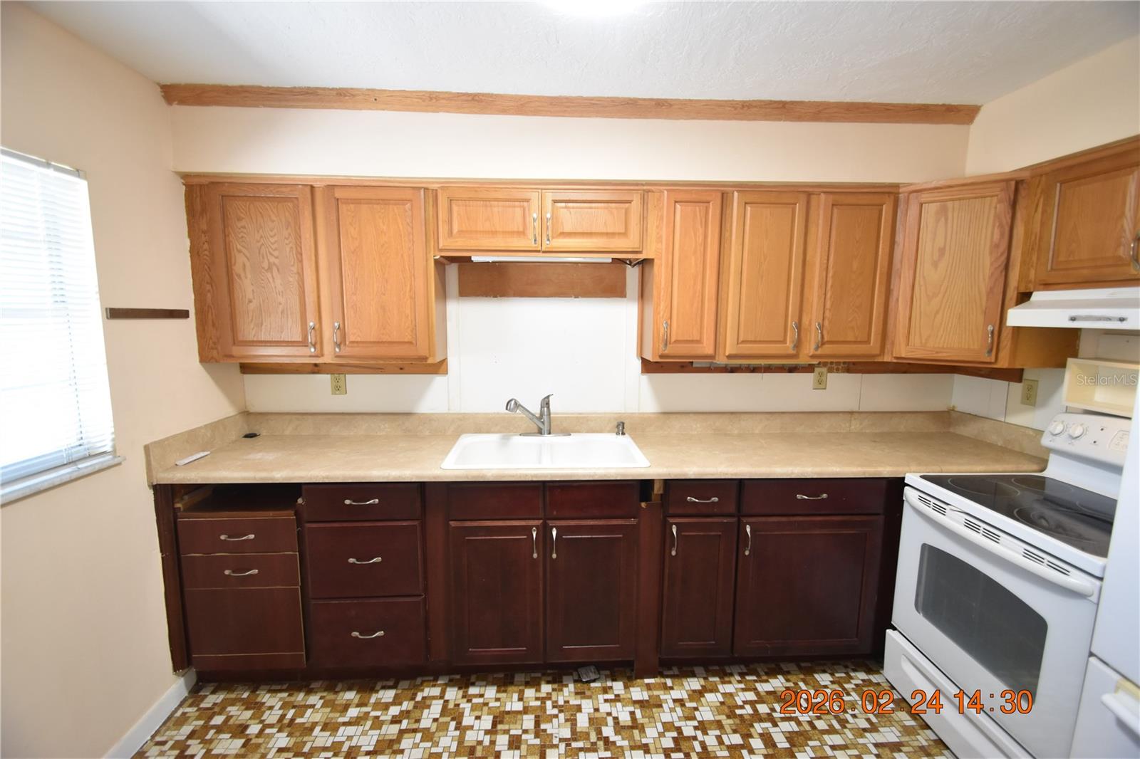 Image 11 of 34 For 5028 16th Street