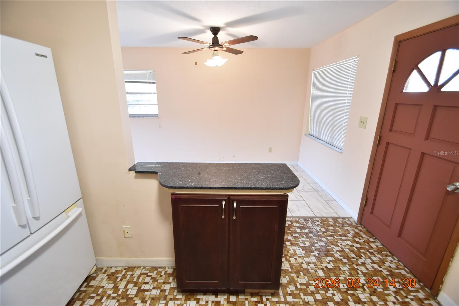 Image 12 of 34 For 5028 16th Street