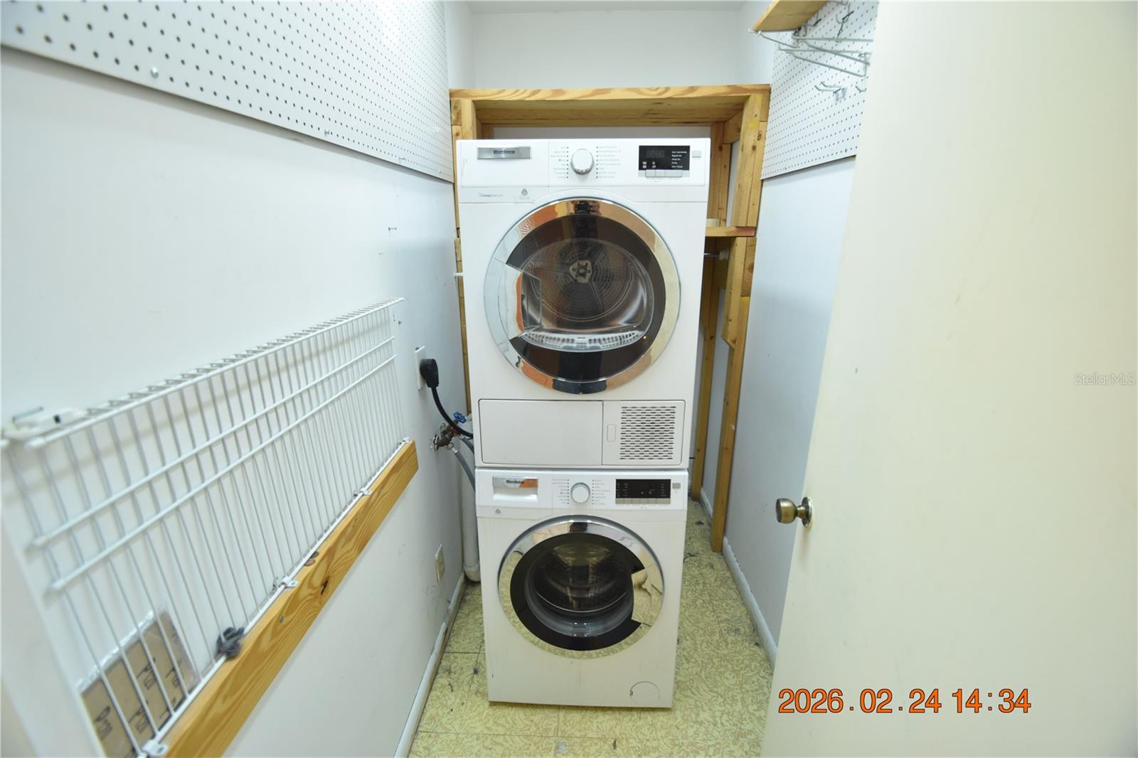 Image 13 of 34 For 5028 16th Street