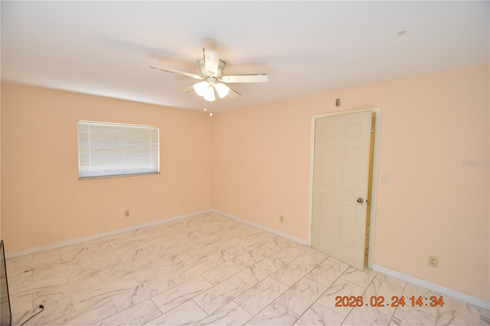 Image 15 of 34 For 5028 16th Street