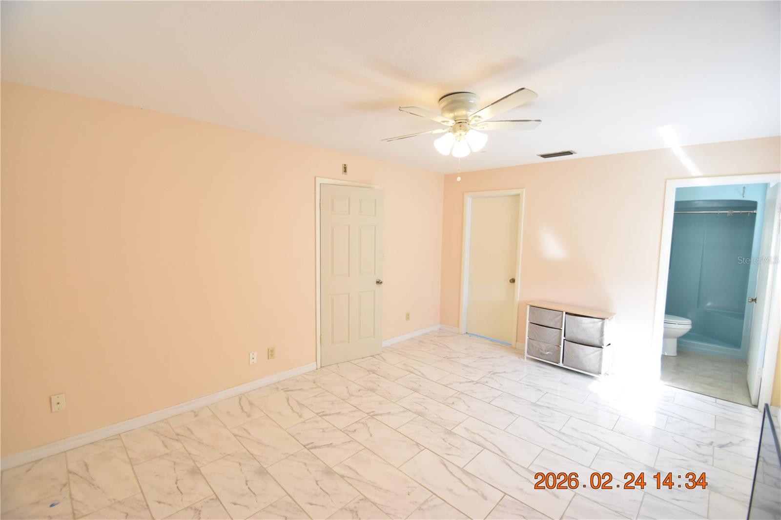 Image 16 of 34 For 5028 16th Street