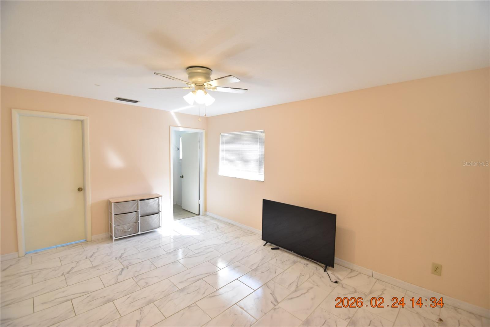 Image 17 of 34 For 5028 16th Street